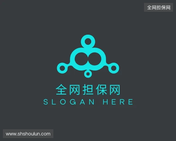 发现PA视讯网站
