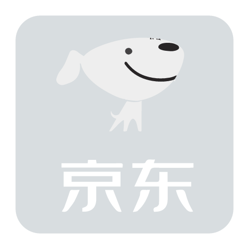 曹兴友