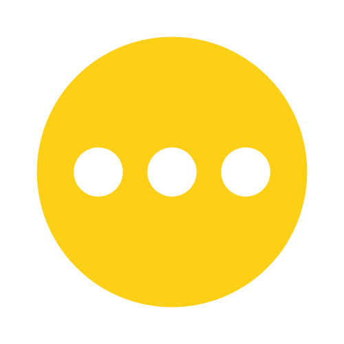 余皞