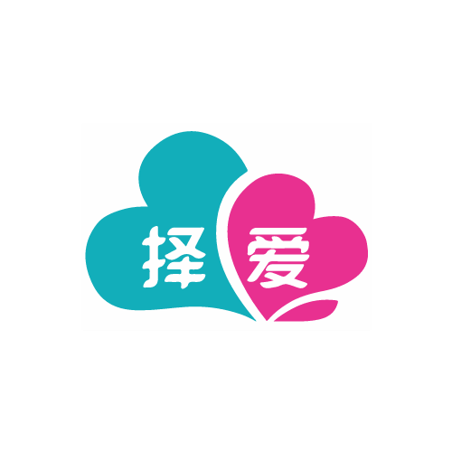 Abstract Partner