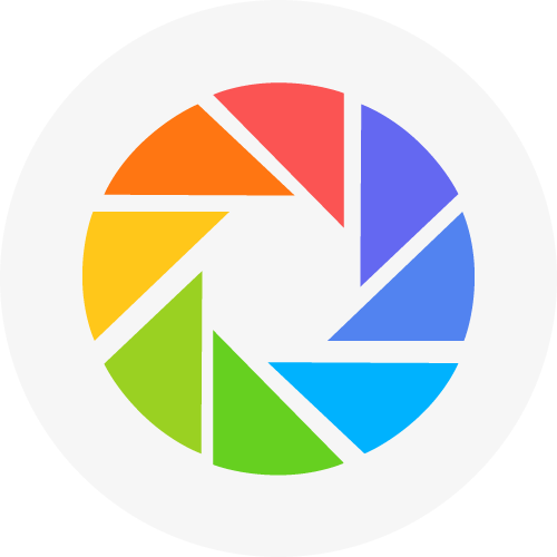 Abstract Partner